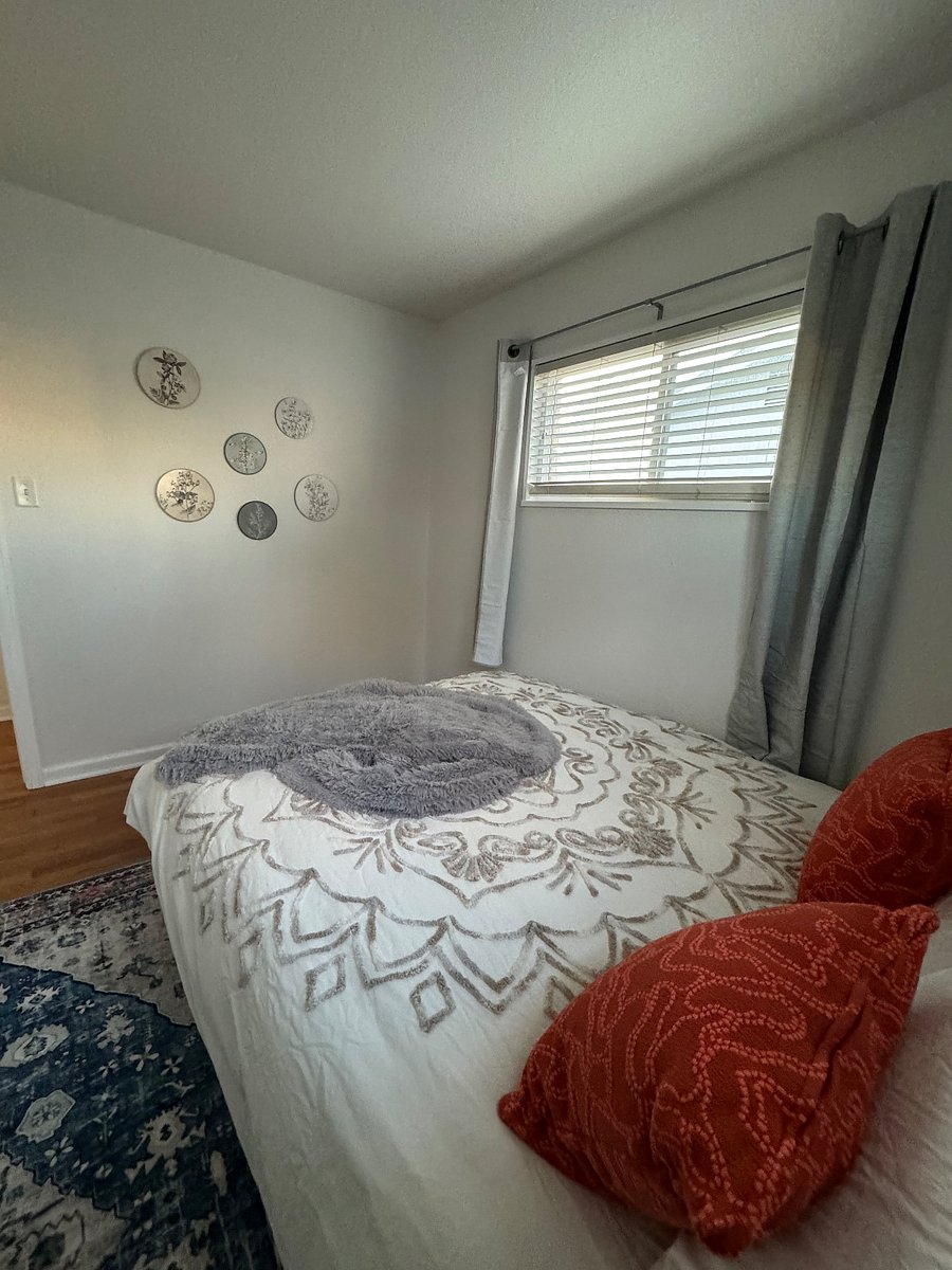 Furnished Finder property 637169_1 photo 22
