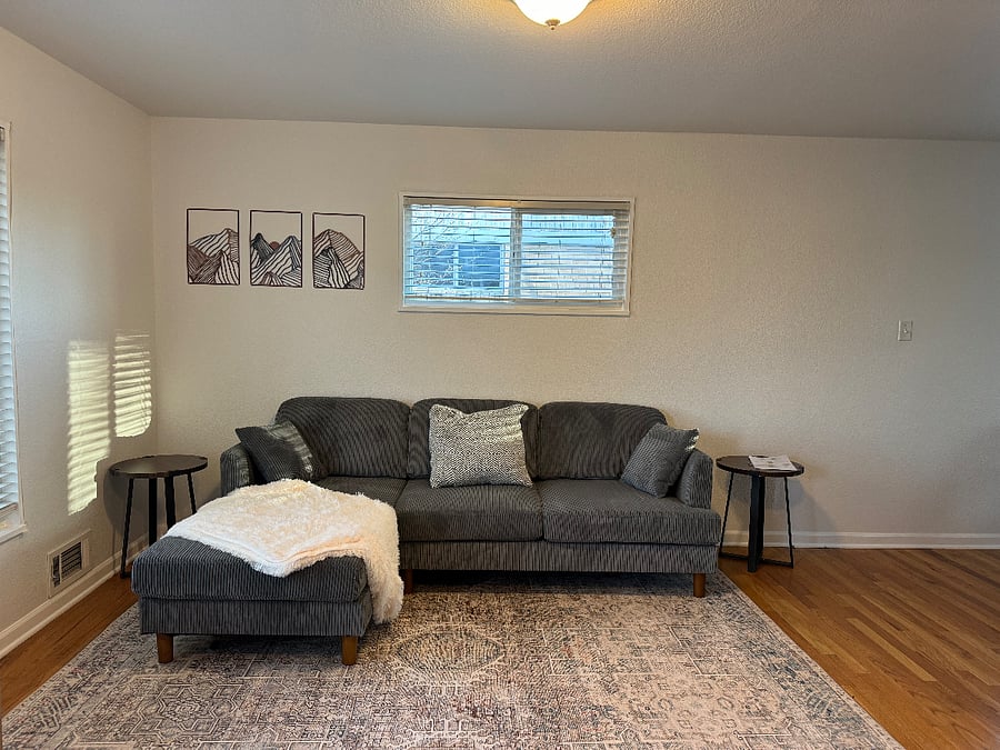 Furnished Finder property 637169_1 photo 24