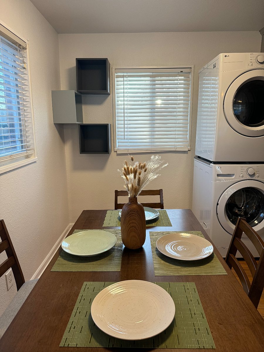 Furnished Finder property 637169_1 photo 27
