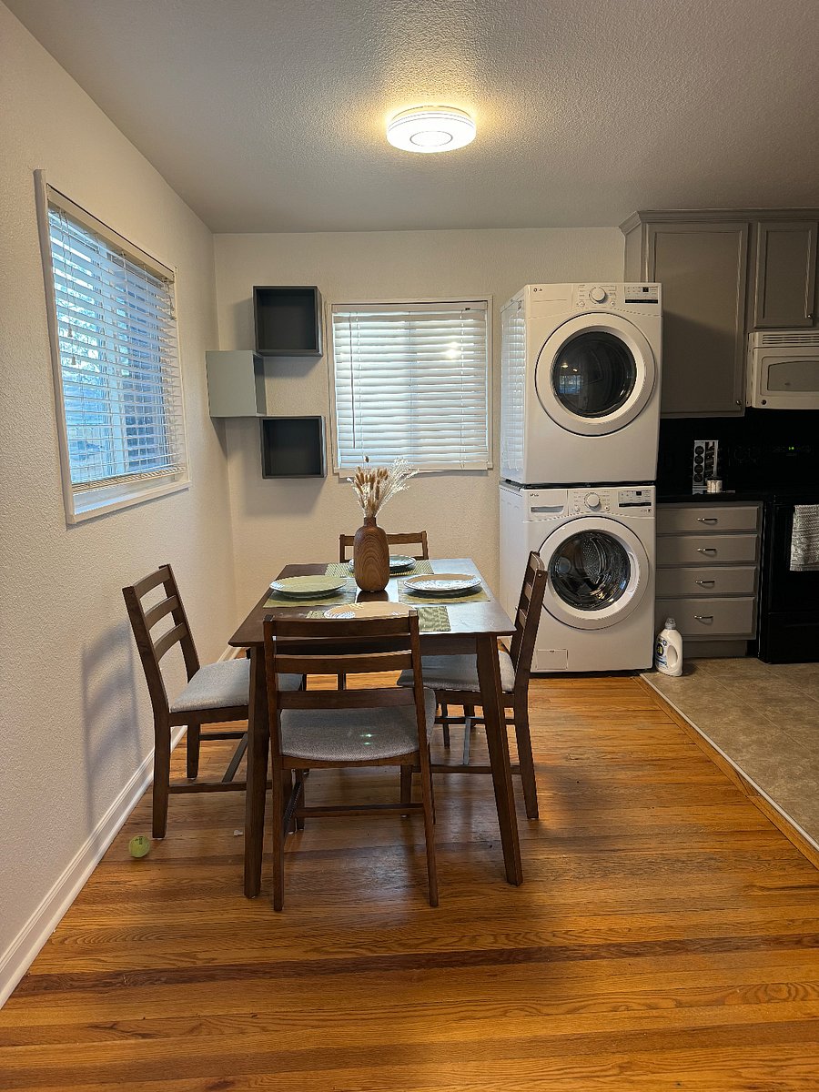 Furnished Finder property 637169_1 photo 26