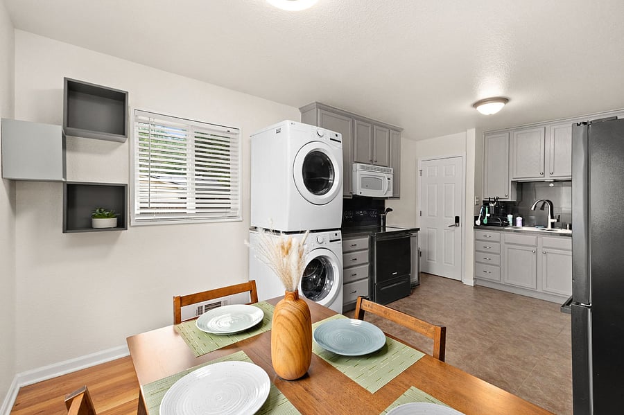 Furnished Finder property 637169_1 photo 4