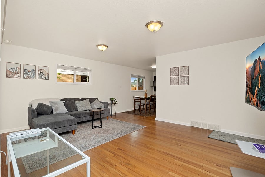 Furnished Finder property 637169_1 photo 3