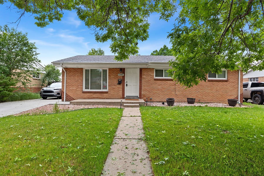 Furnished Finder property 637169_1 photo 30