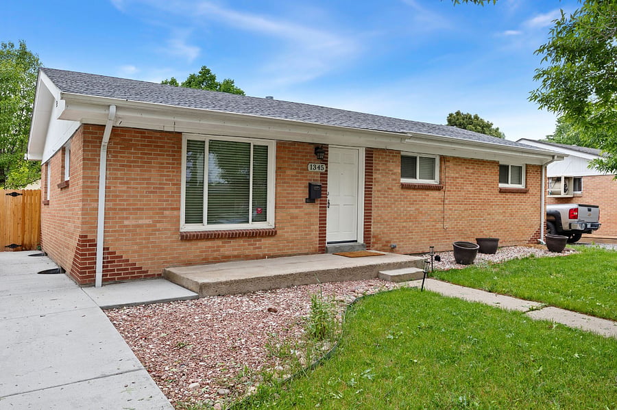 Furnished Finder property 637169_1 photo 31
