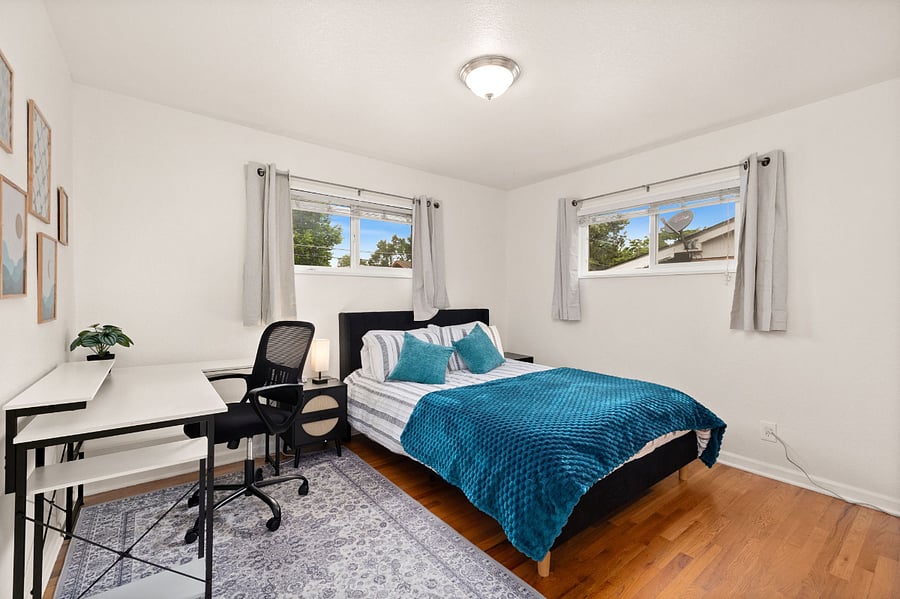 Furnished Finder property 637169_1 photo 17
