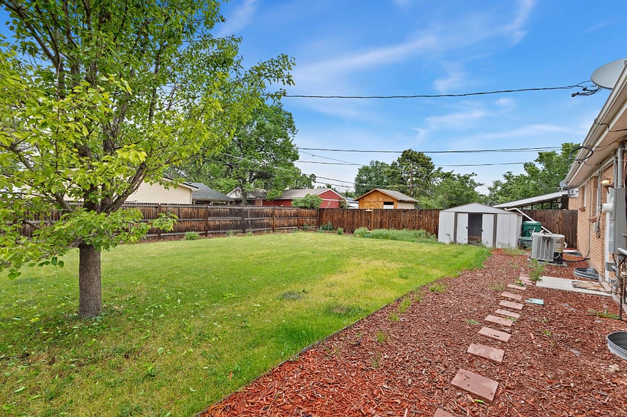 Furnished Finder property 637169_1 photo 38