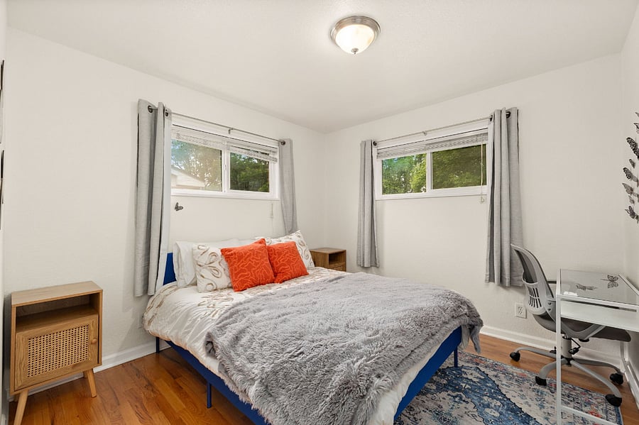 Furnished Finder property 637169_1 photo 23