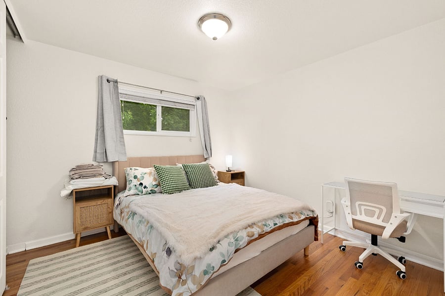 Furnished Finder property 637169_1 photo 15