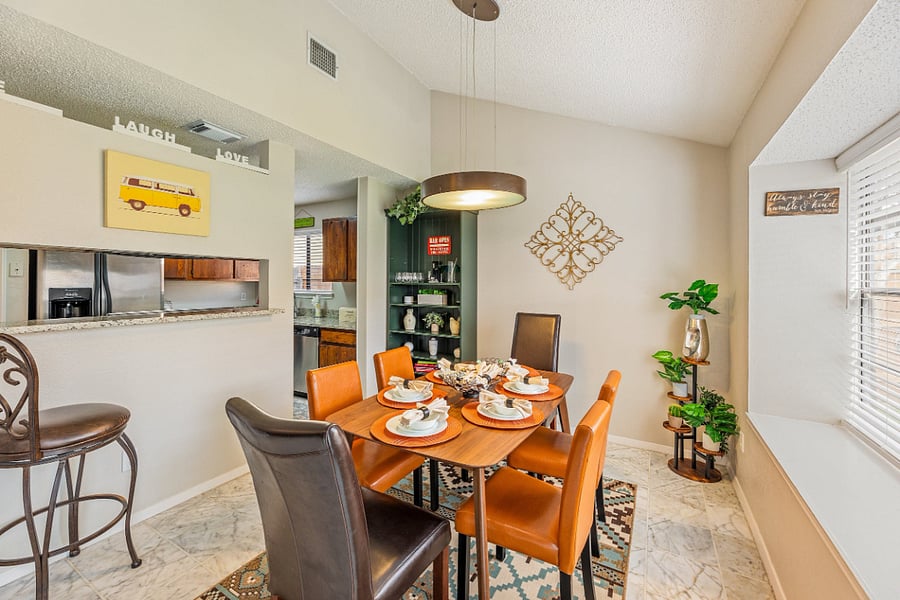 Furnished Finder property 637177_1 photo 6