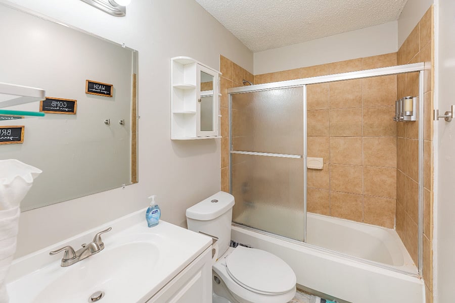 Furnished Finder property 637177_1 photo 15