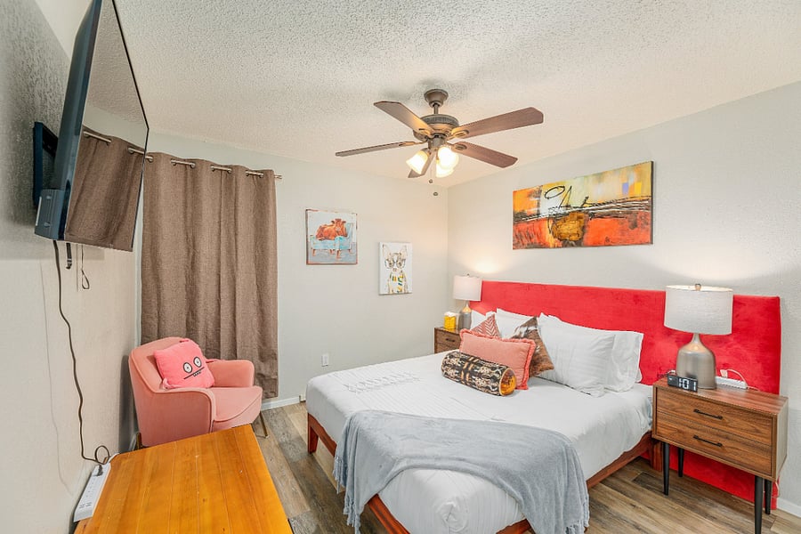 Furnished Finder property 637177_1 photo 12