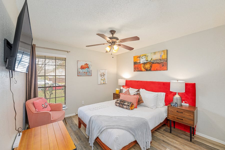 Furnished Finder property 637177_1 photo 11