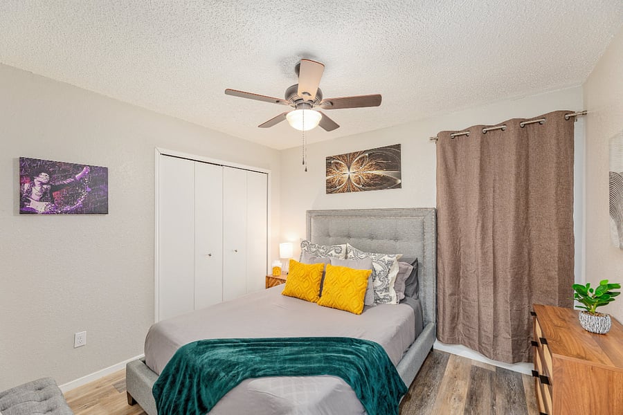 Furnished Finder property 637177_1 photo 14