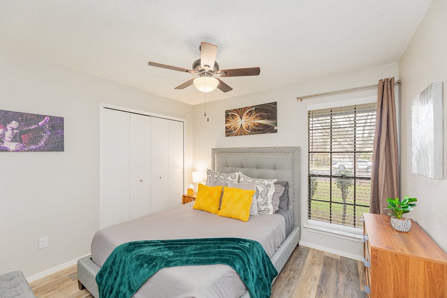 Furnished Finder property 637177_1 photo 13