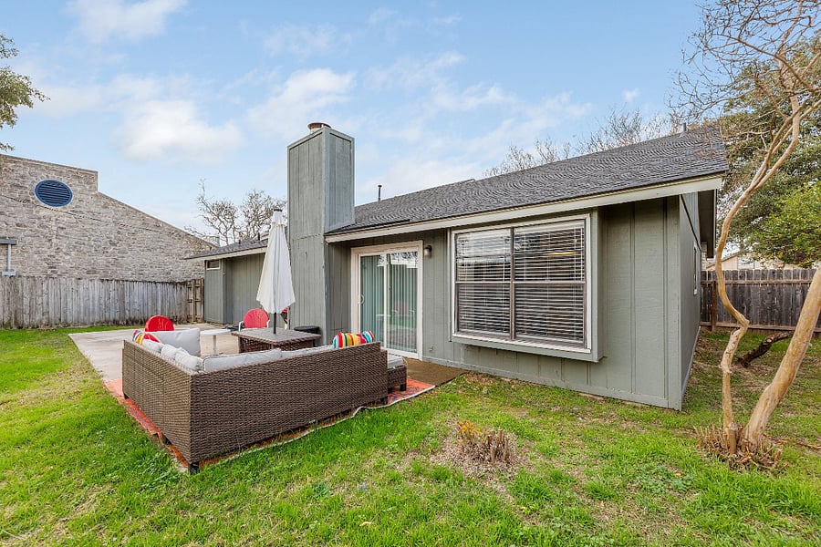 Furnished Finder property 637177_1 photo 19