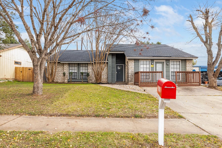 Furnished Finder property 637177_1 photo 20