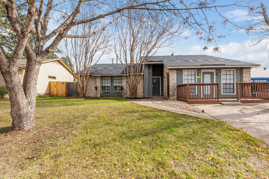 Furnished Finder property 637177_1 photo 3