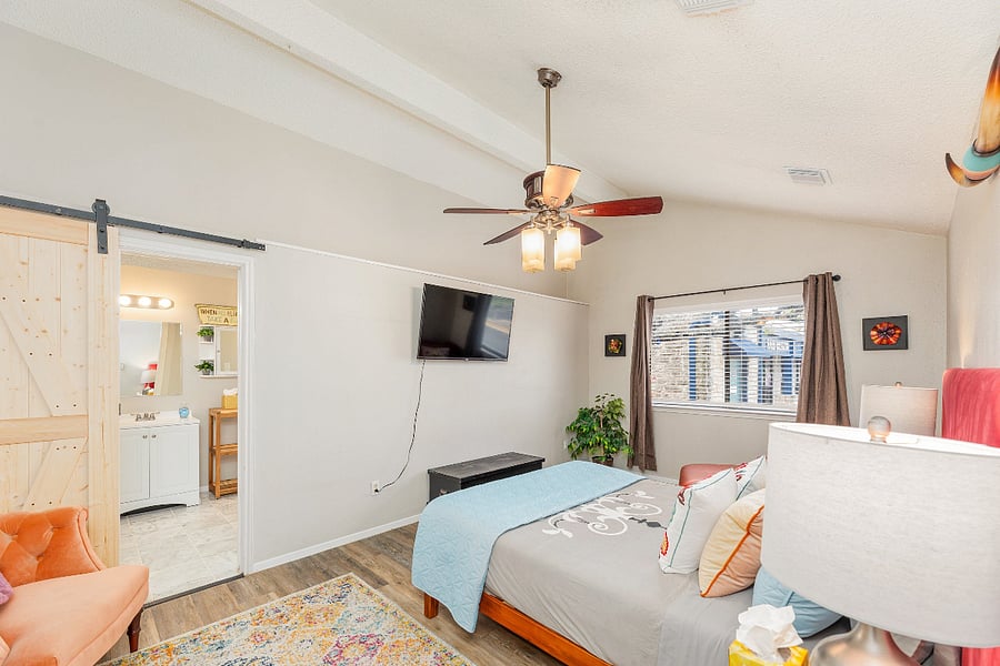 Furnished Finder property 637177_1 photo 7