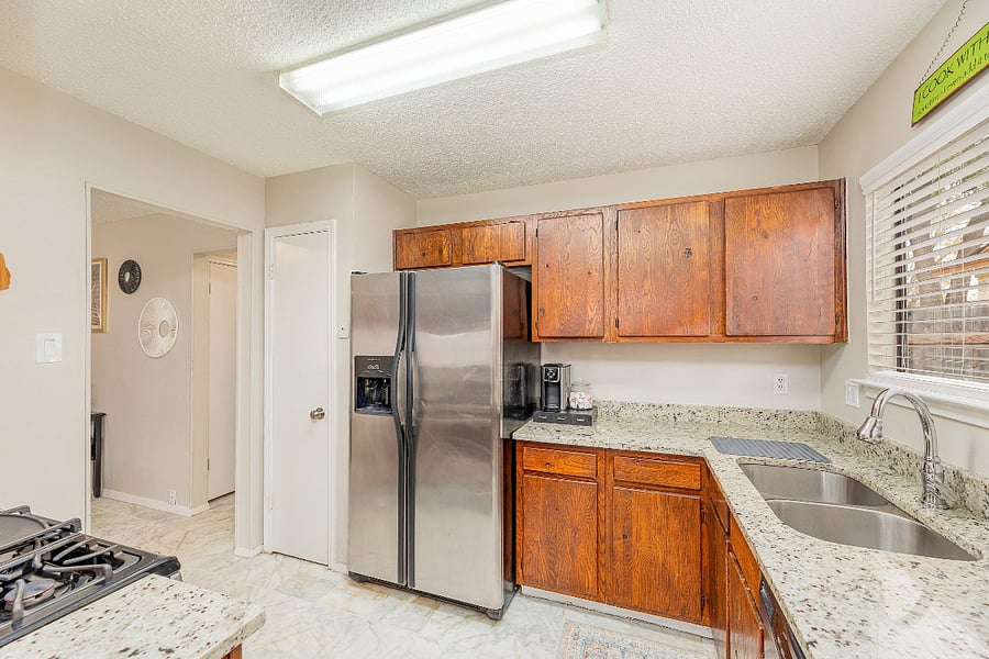 Furnished Finder property 637177_1 photo 5