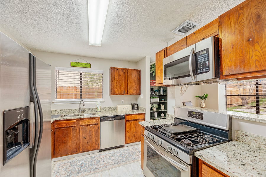 Furnished Finder property 637177_1 photo 4