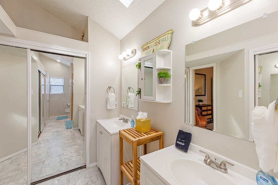 Furnished Finder property 637177_1 photo 10