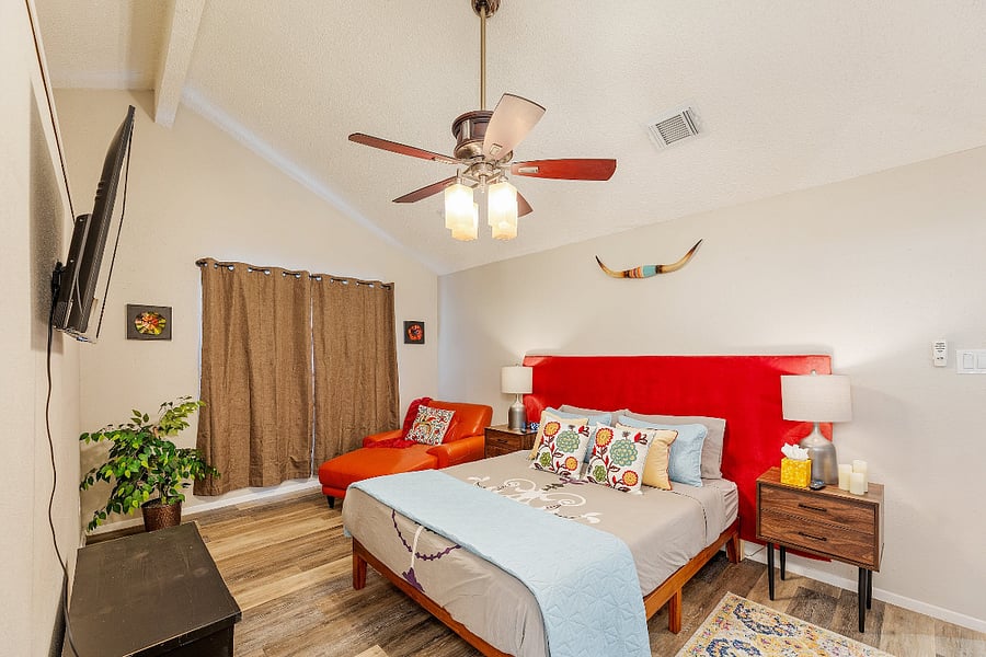 Furnished Finder property 637177_1 photo 8