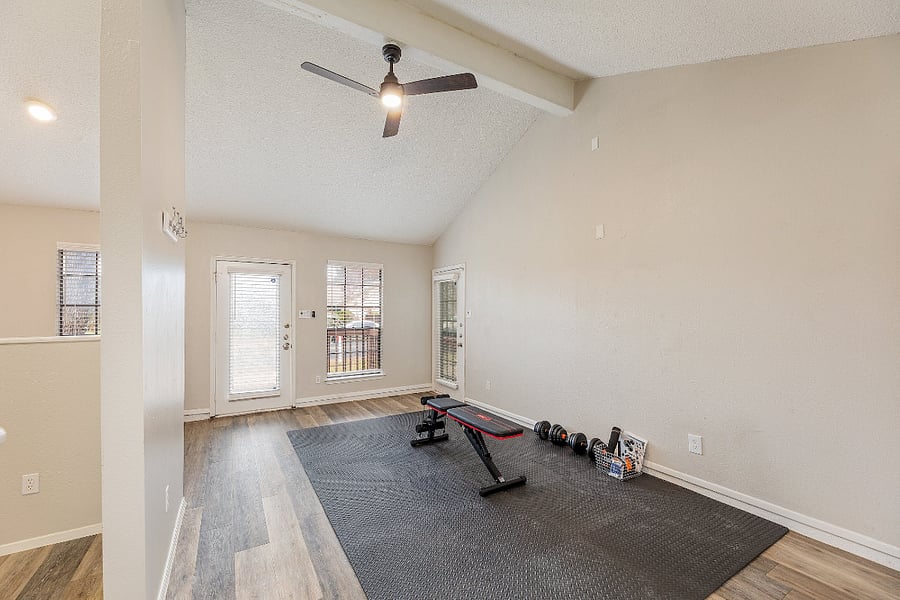 Furnished Finder property 637177_1 photo 17