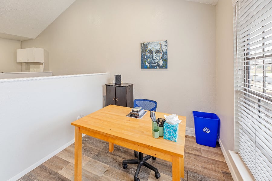 Furnished Finder property 637177_1 photo 16
