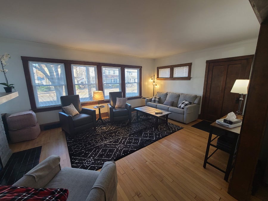 Furnished Finder property 637181_1 photo 4