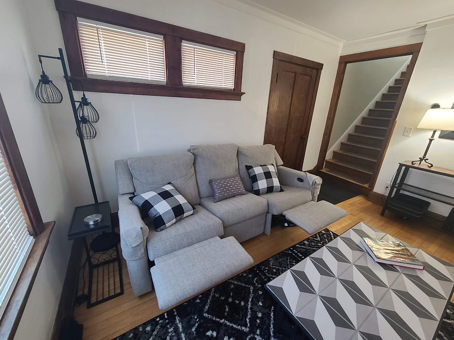 Furnished Finder property 637181_1 photo 3