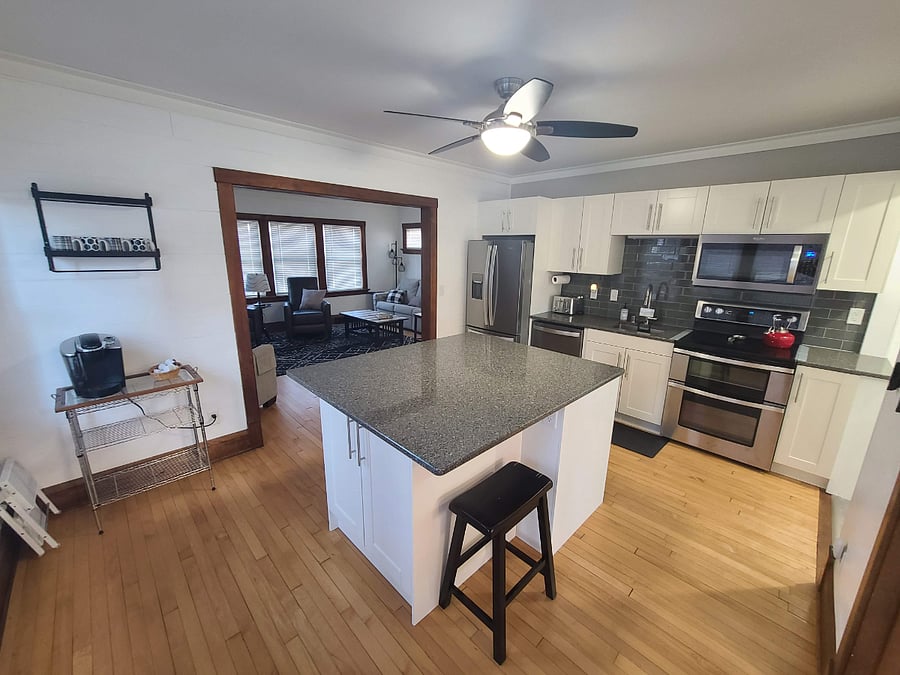 Furnished Finder property 637181_1 photo 5