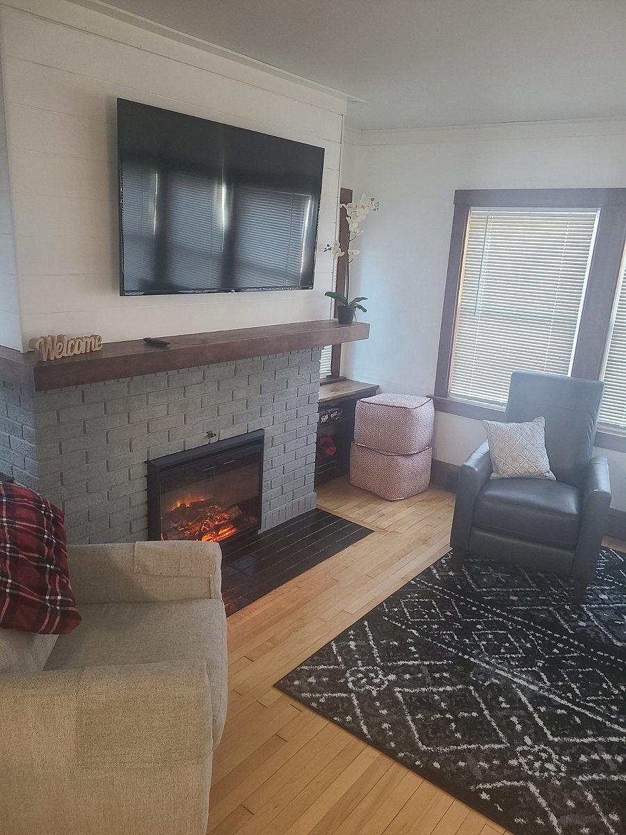 Furnished Finder property 637181_1 photo 7