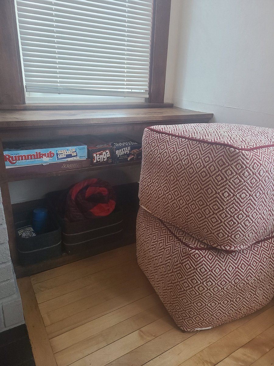 Furnished Finder property 637181_1 photo 8
