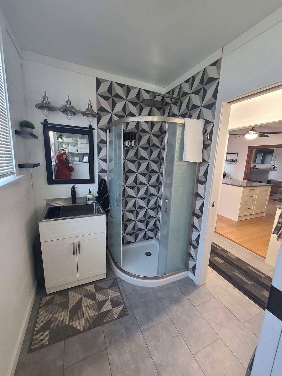 Furnished Finder property 637181_1 photo 10
