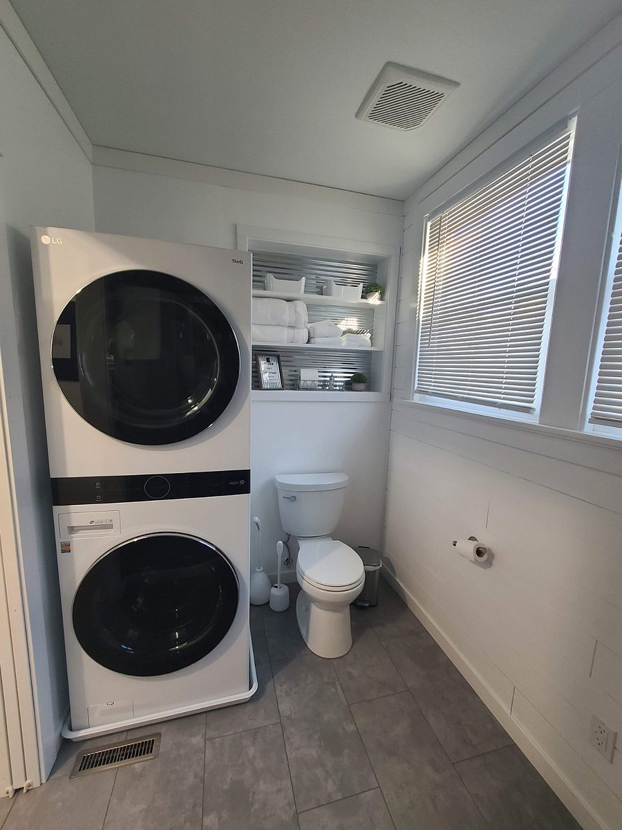 Furnished Finder property 637181_1 photo 11