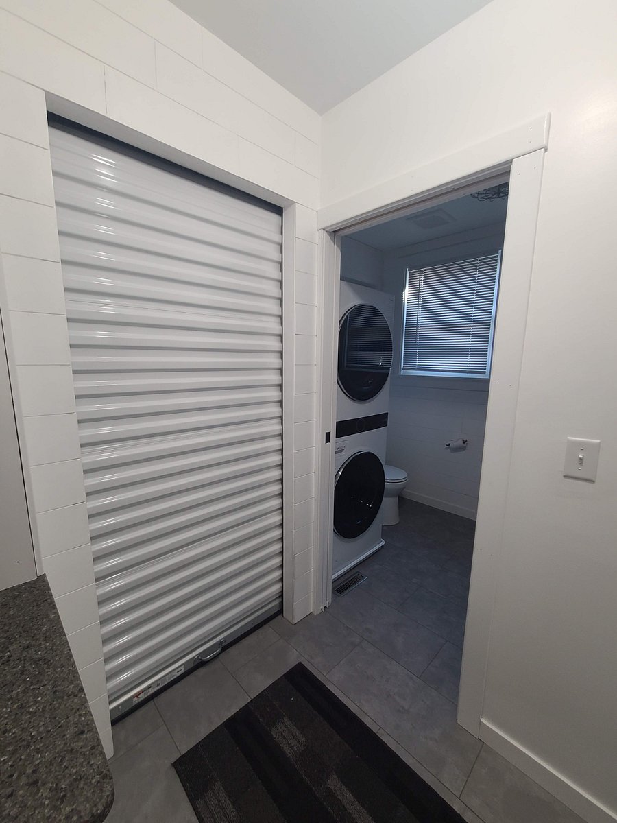 Furnished Finder property 637181_1 photo 14