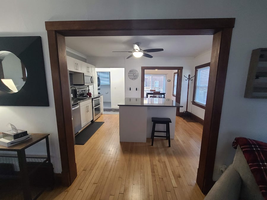 Furnished Finder property 637181_1 photo 15