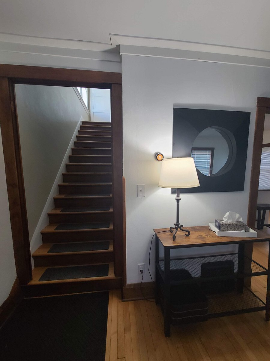 Furnished Finder property 637181_1 photo 16