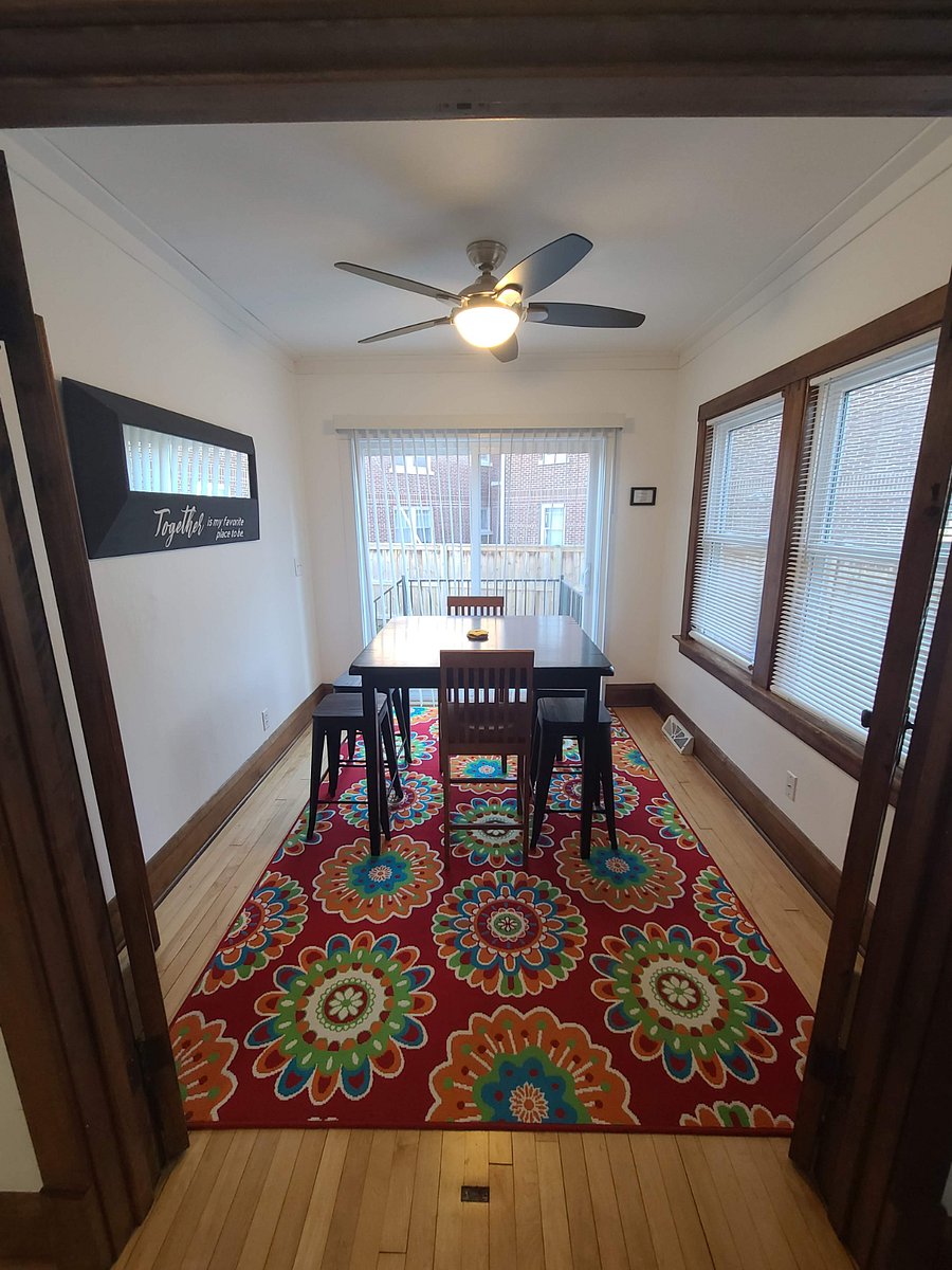 Furnished Finder property 637181_1 photo 17