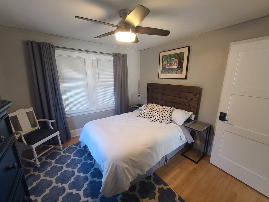 Furnished Finder property 637181_1 photo 18