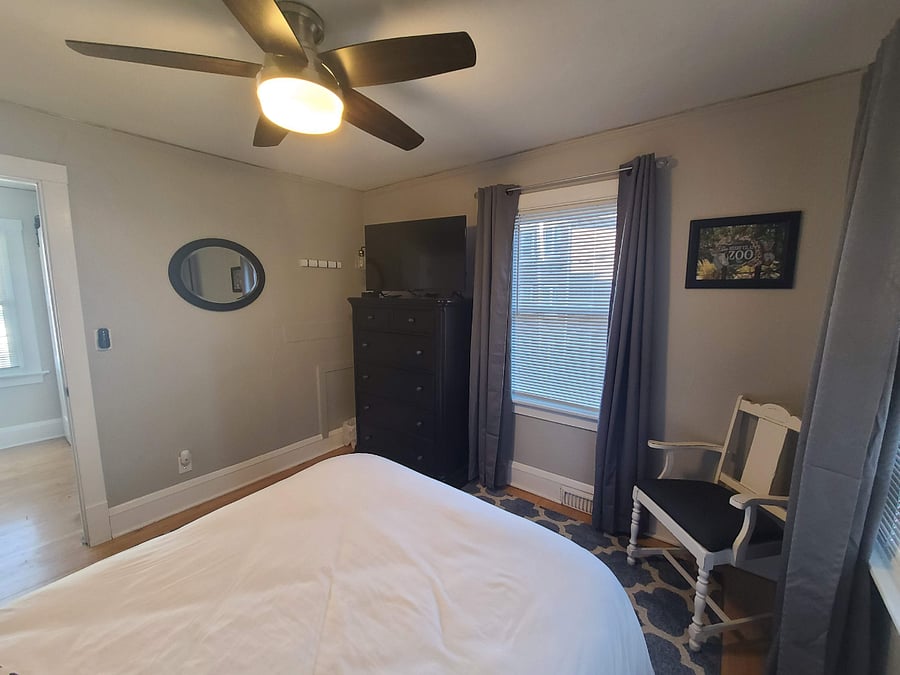 Furnished Finder property 637181_1 photo 19