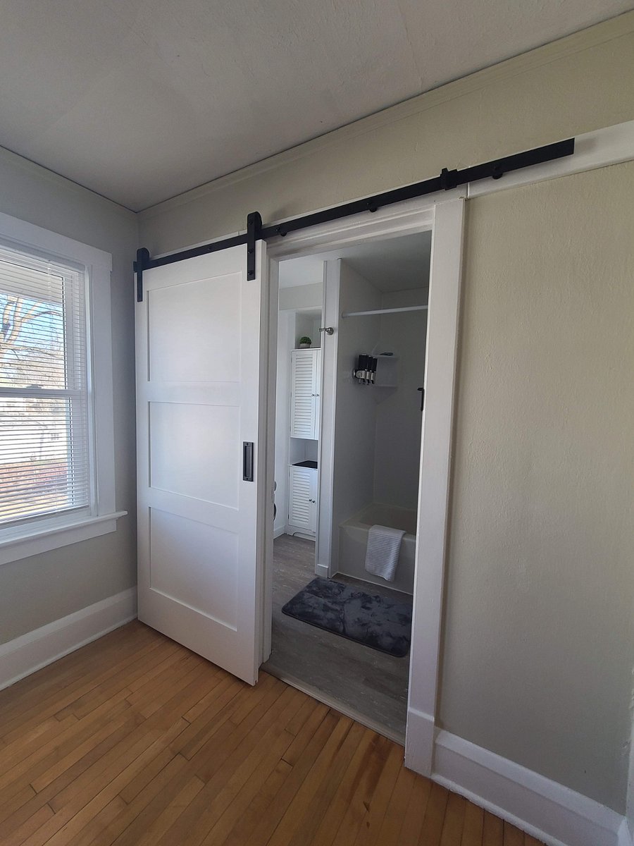 Furnished Finder property 637181_1 photo 20