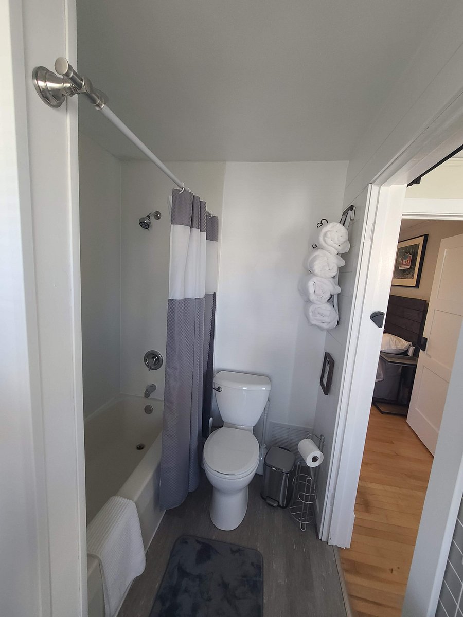 Furnished Finder property 637181_1 photo 23