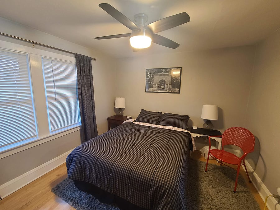 Furnished Finder property 637181_1 photo 24