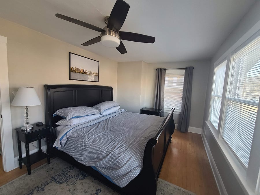 Furnished Finder property 637181_1 photo 25