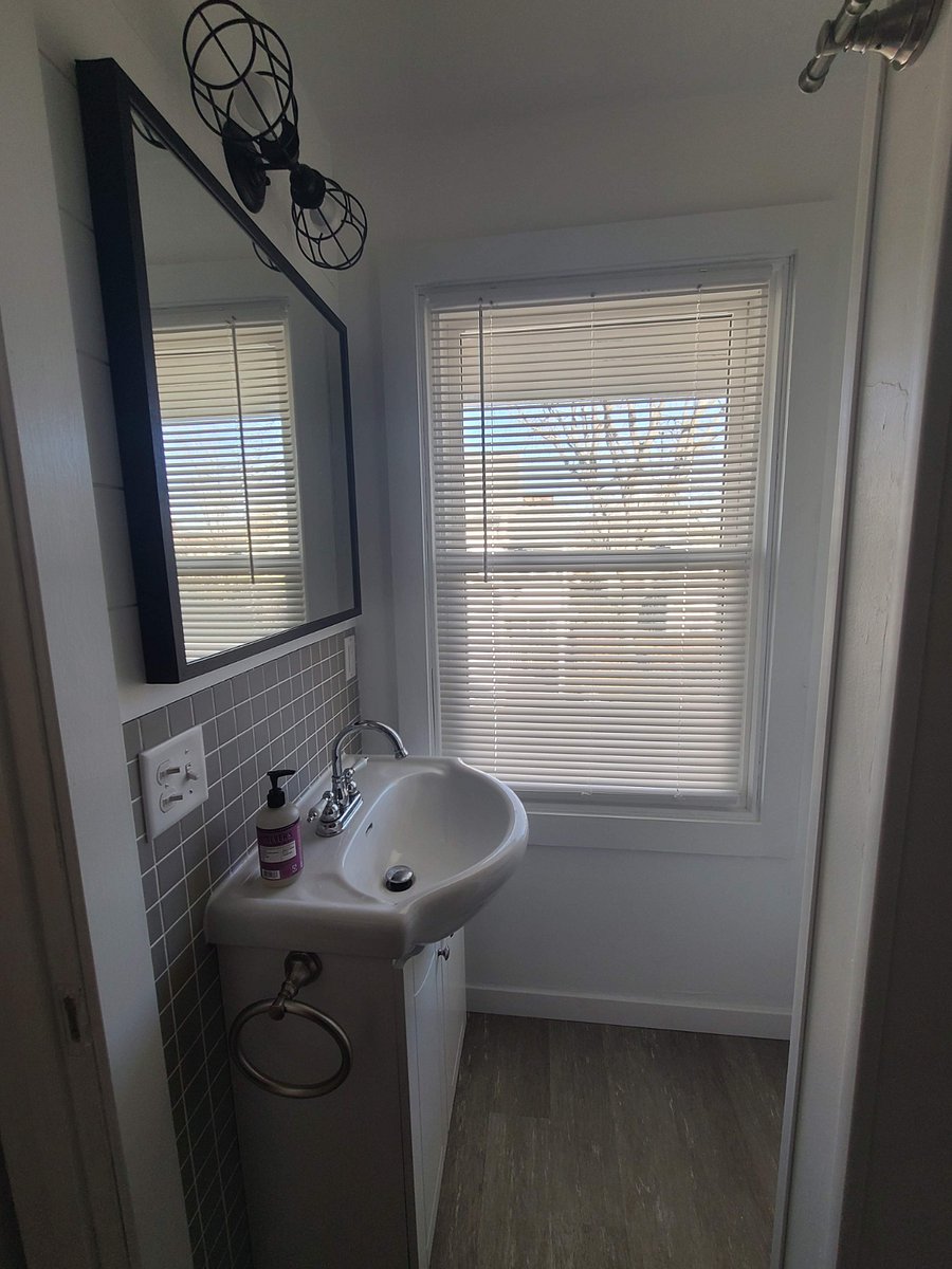 Furnished Finder property 637181_1 photo 22