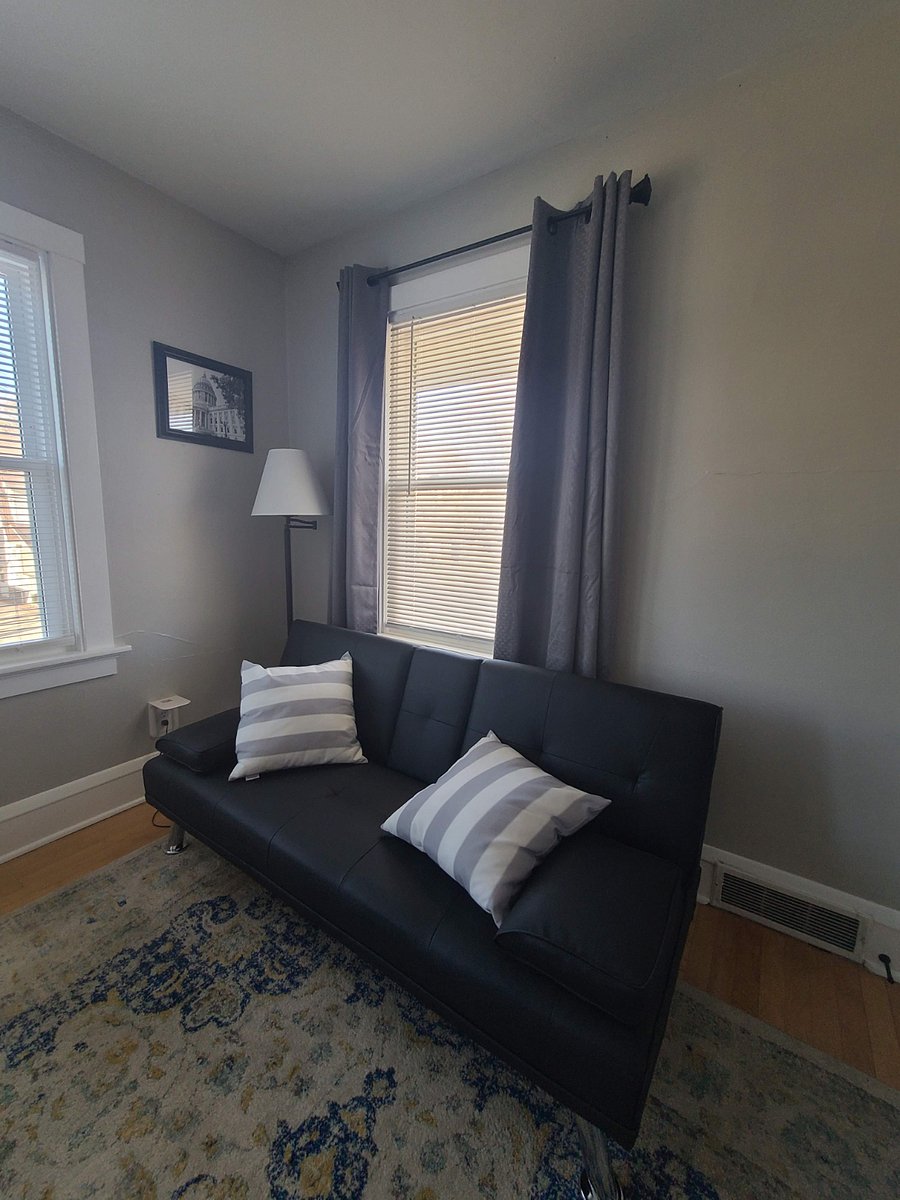 Furnished Finder property 637181_1 photo 26