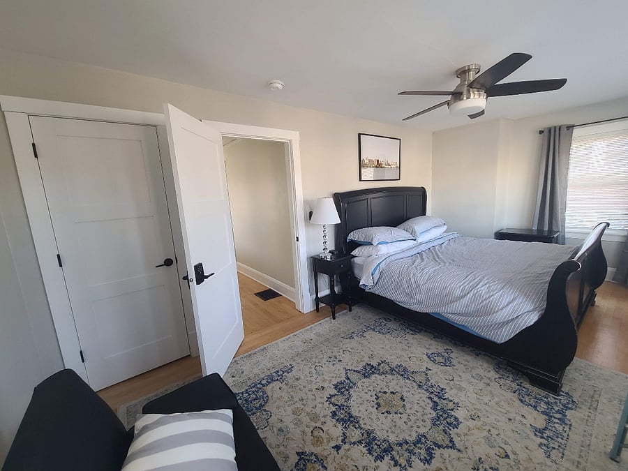 Furnished Finder property 637181_1 photo 27