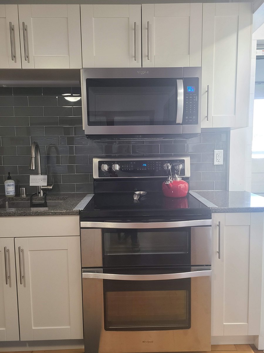 Furnished Finder property 637181_1 photo 28