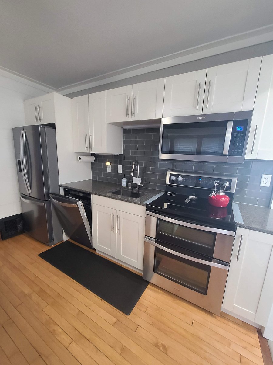 Furnished Finder property 637181_1 photo 30